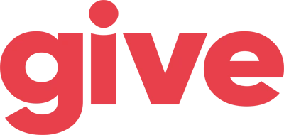 Give