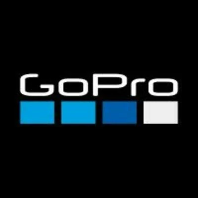 Gopro