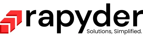 Rapyder Cloud Solutions Pvt Ltd