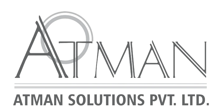 Atman Solutions Pvt Ltd