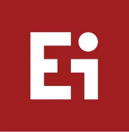 Ei India