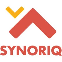 Synoriq