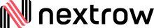 Nextrow Digital