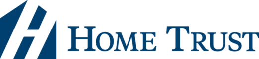 Home Trust