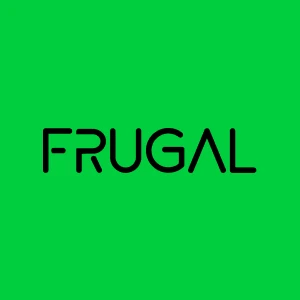 Gofrugal Technologies