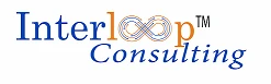 Interloop