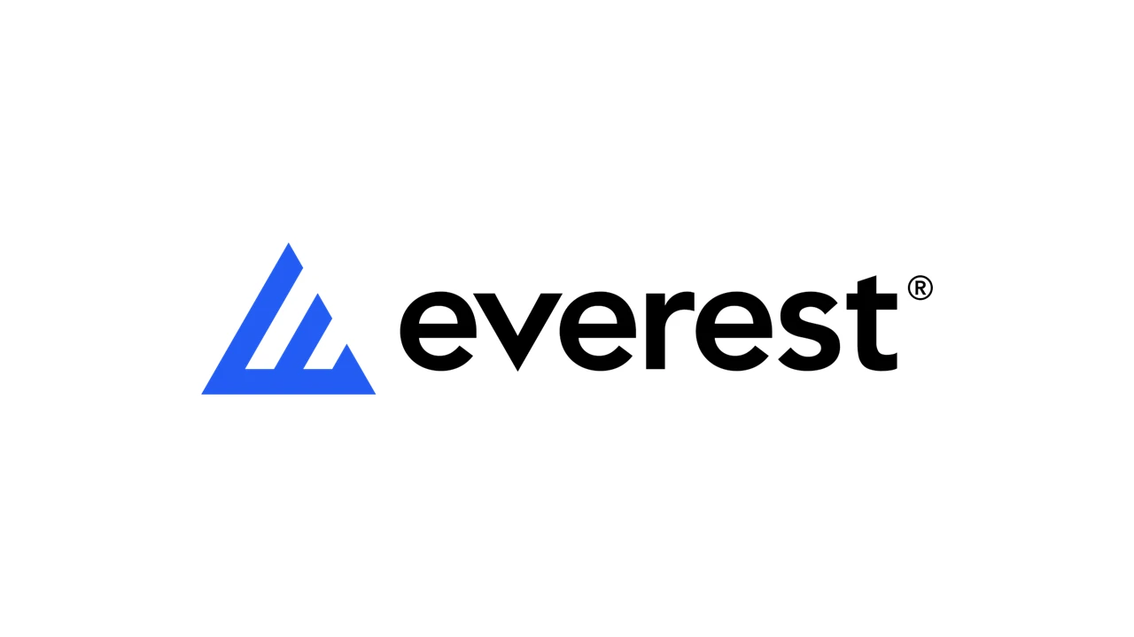 Everest