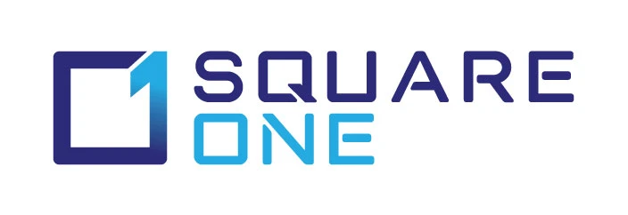 Squareone Technologies