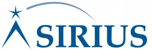 Sirius Partners