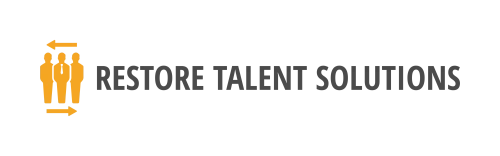 Restore Talent Solutions