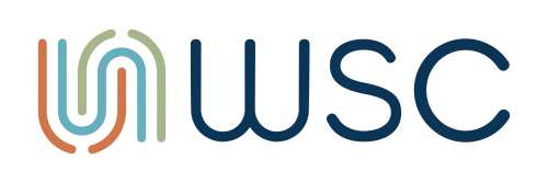 Wsc