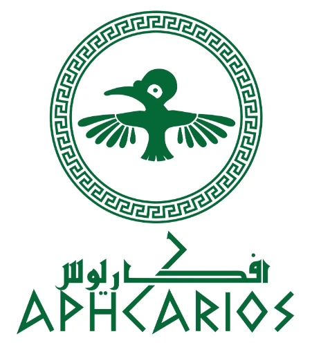 Aphcarios Engineering Solutions Overview