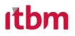 Itbm