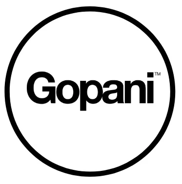 Gopani Product Systems
