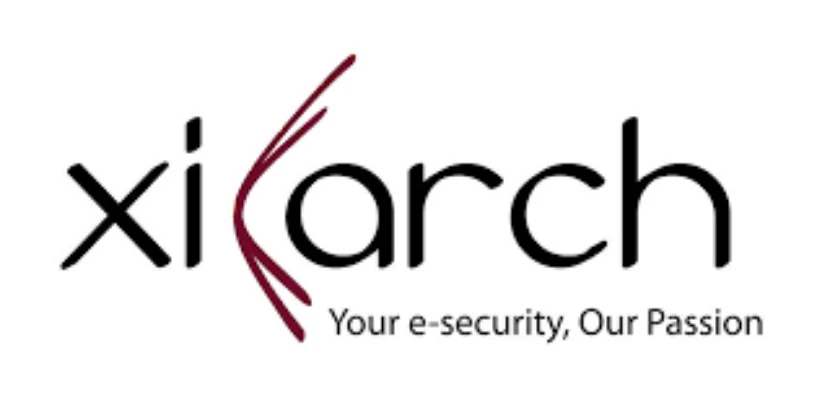 Xiarch Solutions Pvt Ltd