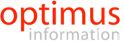 Optimus Information India Pvt Ltd Overview