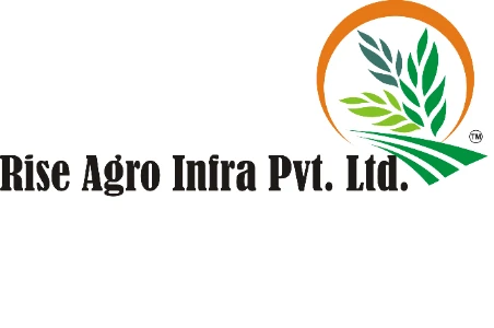 Rise Agro Infra Pvt Ltd