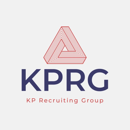 Kp Recruiting Group Overview