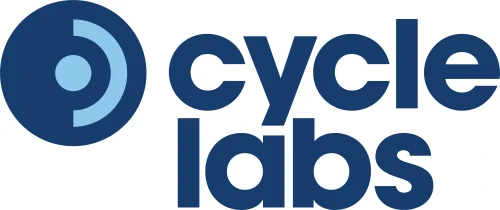 Cycle Labs