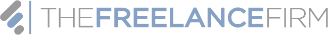 The Freelance Firm, Llc