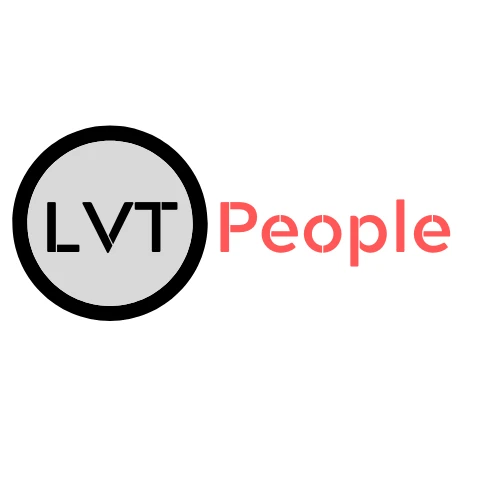 Lvt People