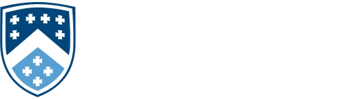 Berkeley Associates