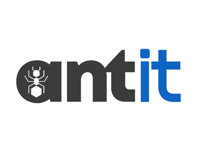 Antit Mobile Development Company