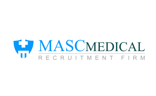 Masc Medical Overview