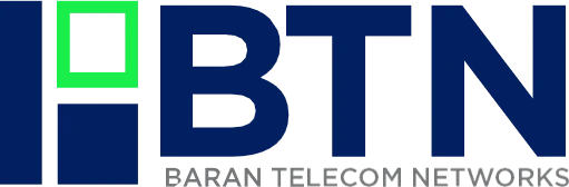 Baran Telecom Networks Kenya Limited Overview