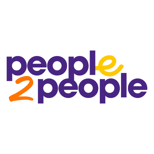 People2people