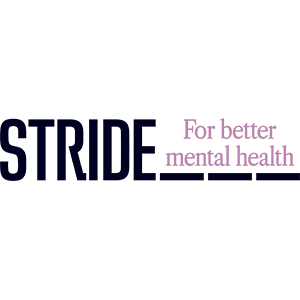 Stride