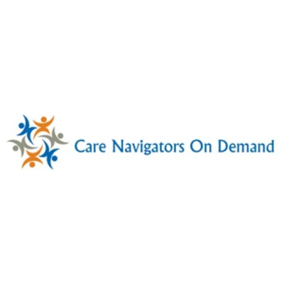Care Navigators On Demand