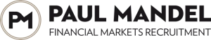 Paul Mandel Partners