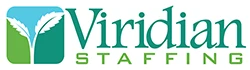 Viridian Staffing