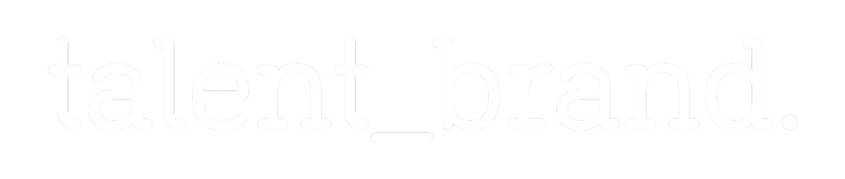 Talent Brand