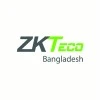 ZKTECO SECURITY LLC
