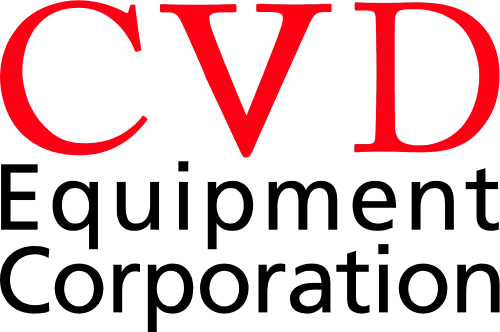 Cvd Equipment Corporation