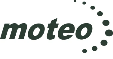 Moteo