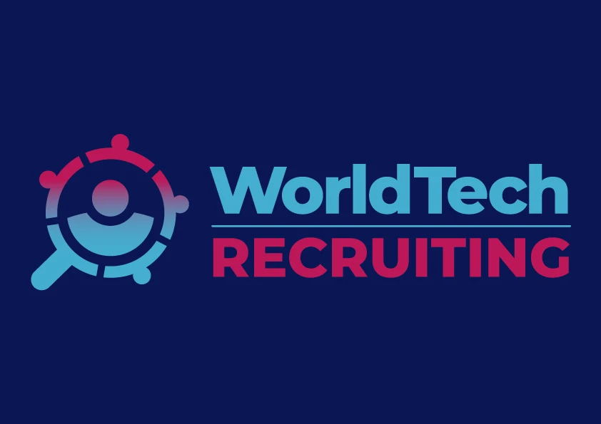 World Tech Recruiting