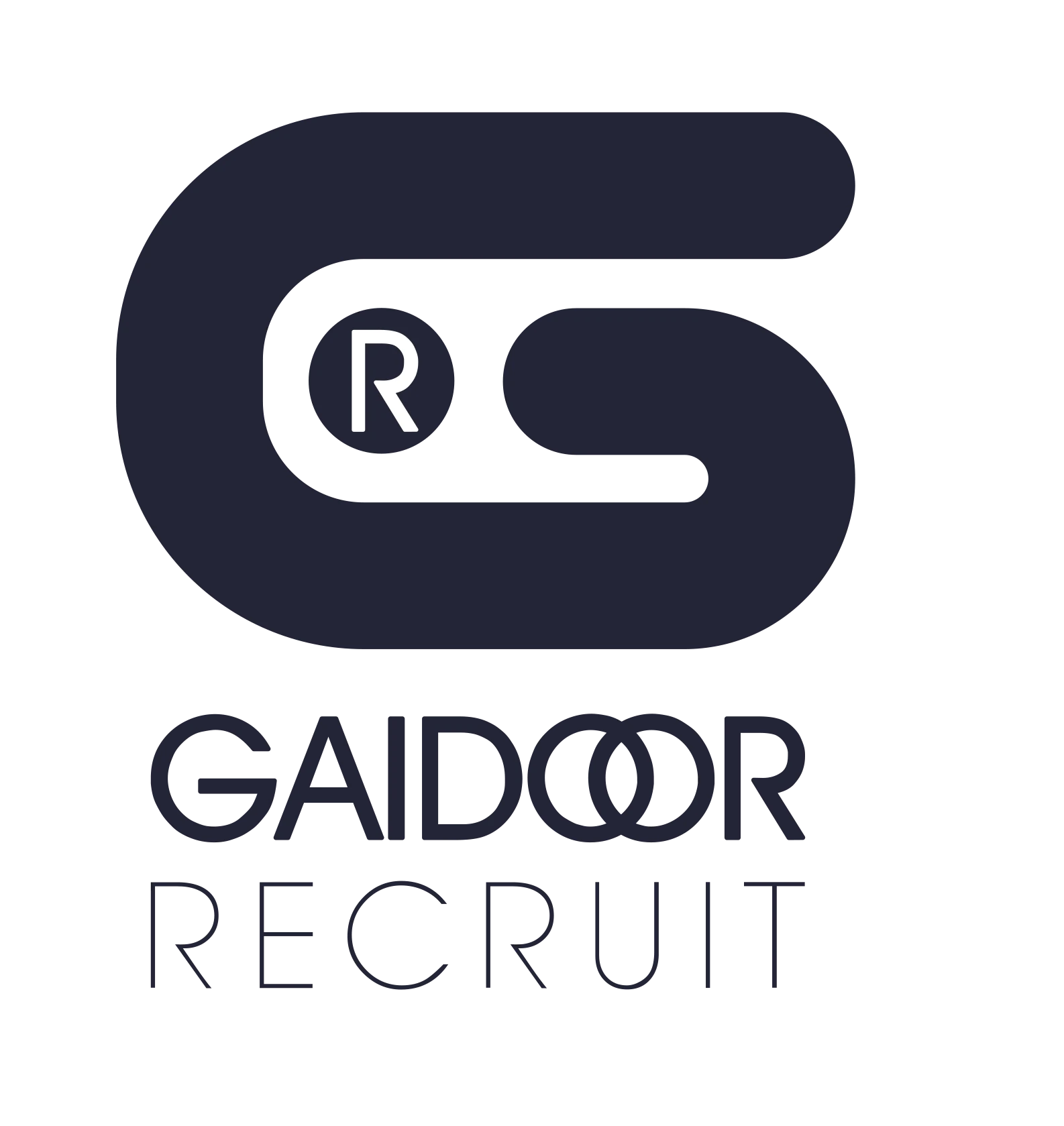 Gaidoor株式会社