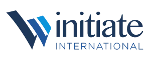 Initiate International Pty Ltd Overview