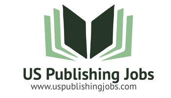 Us Publishing Jobs