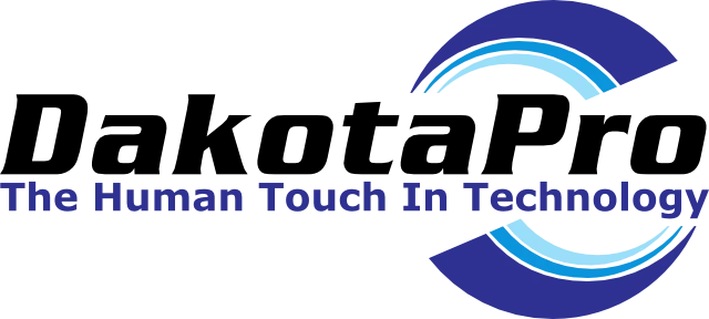 Addameer Foundation Overview