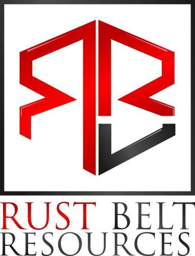 Rust Belt Resources