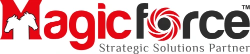 Magicforce