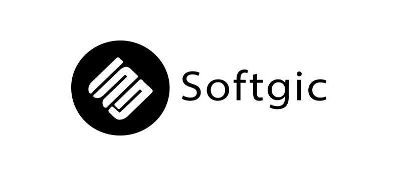 SOFTGIC S.A.S.