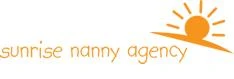 Sunrise Nanny Agency