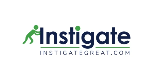 Instigate Great