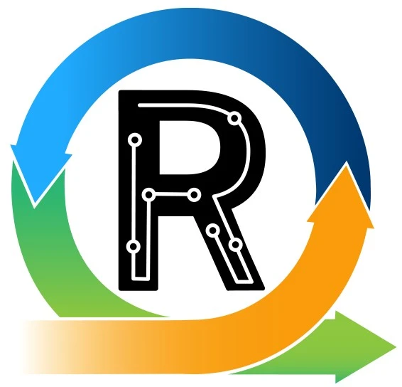 Resolutor Ti Overview