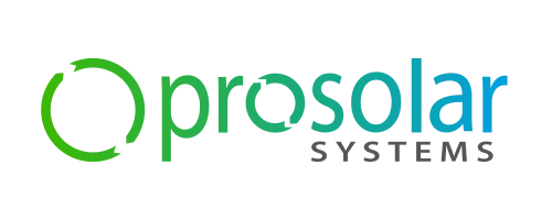Prosolar America
